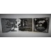 KROLOK - When The Moon Sang Our Songs  Digipack CD
